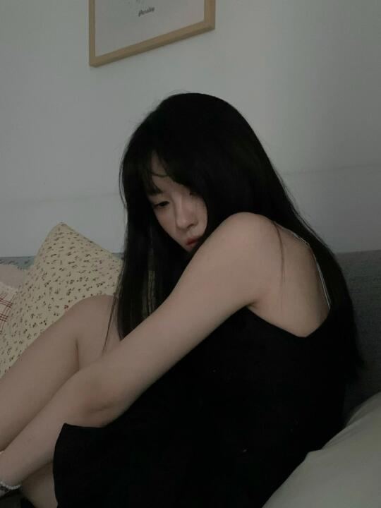 🩶一张