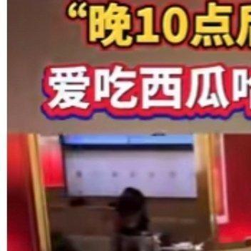 火锅店称晚上10点后一半是韩国人 我想说的是美食始终是连接不同文化之间的桥梁之一