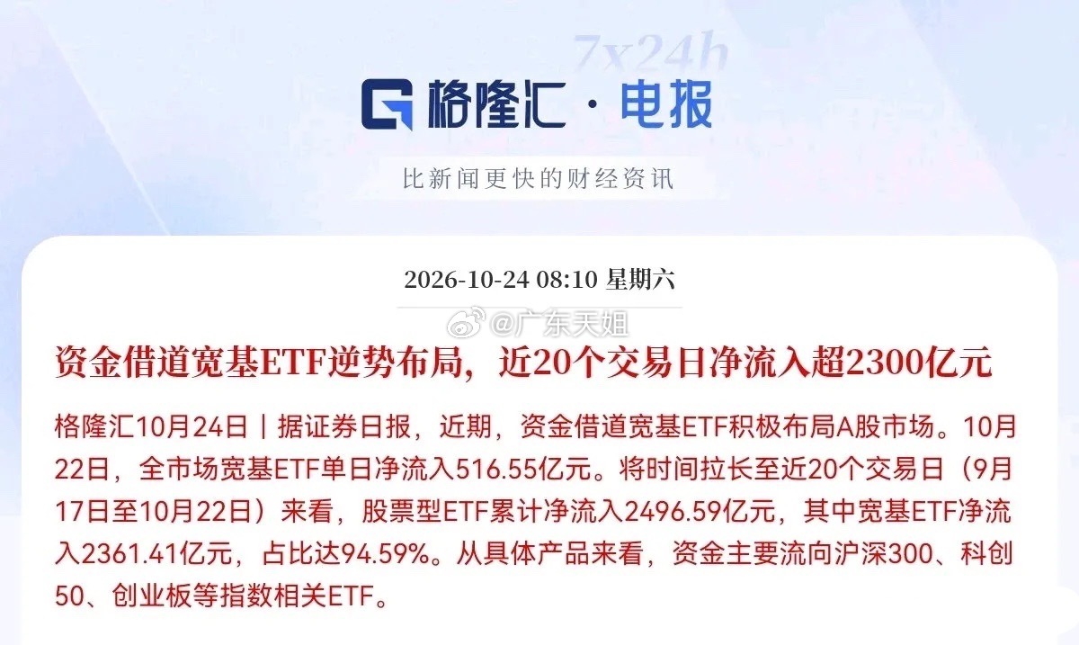 利好！大利好！国家队都快买爆了恭喜满仓抄底的，这次真要把麻袋装满了…刚刚据证券日