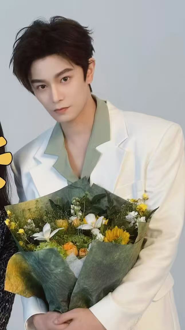 漂亮的丁禹兮兮直播见 