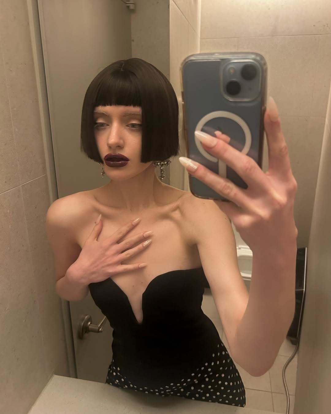idamichka