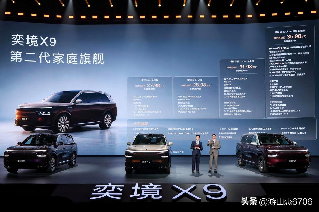 2026年购车补贴还有这些钱可以拿：
‌报废旧车换新能源‌：最高‌2万元‌。按新