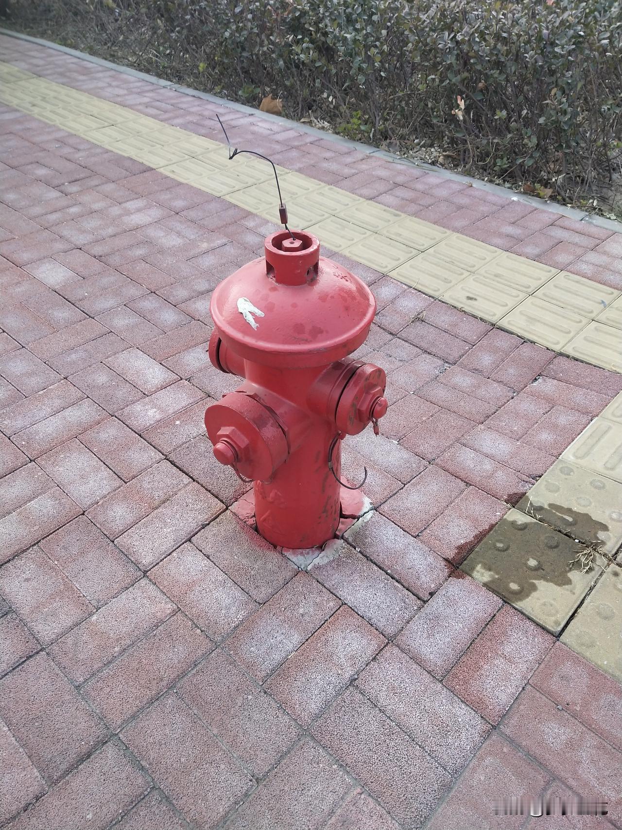 人生最大的敌人

其实是那个总在找借口的自己

你有没有发现，每次遇到困难，最先