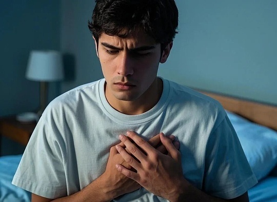 猝死大多是心源性猝死猝死里超80%都是心源性猝死，冠心病、心梗、隐匿性心脏病、恶