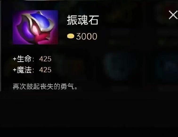 可是有的人已经彻底出局了。 