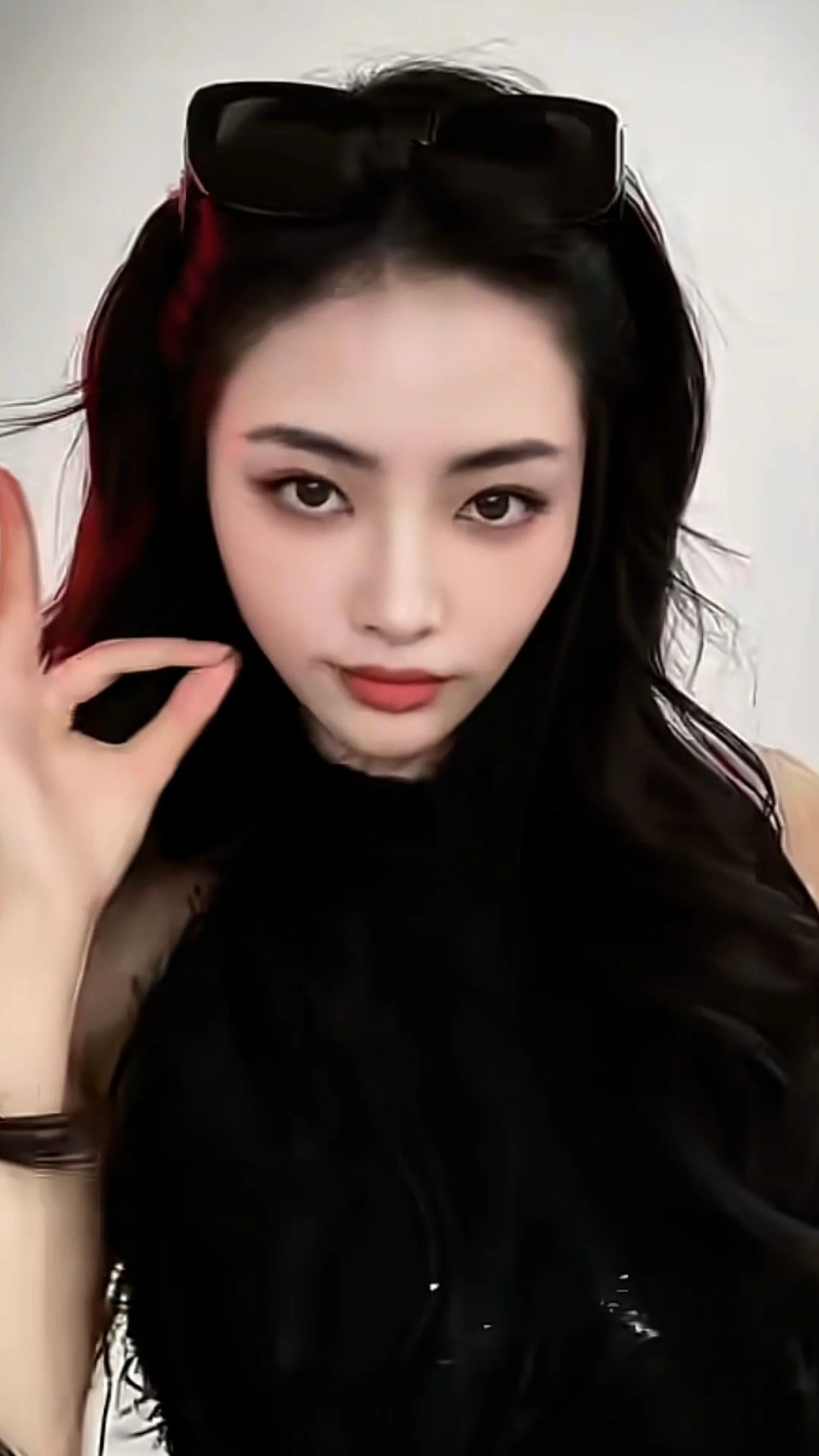 橘子夜聊 复仇摇合集来咯！ 