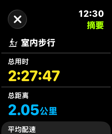 不让我加班的话感觉今天再累都是好日子 ​​​
