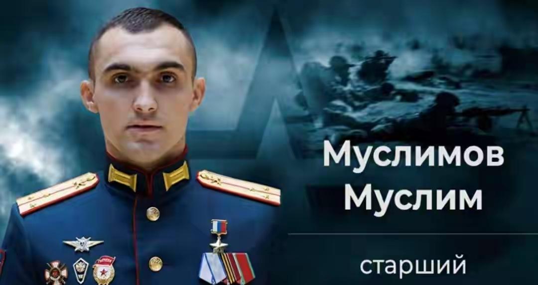 俄功勋战将阵亡，普京耐心耗尽重启大规模轰炸：数十枚导弹从天而降