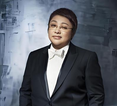 韩红在冯小刚电影首映上说了句“走个面儿”。
你以为她说的是江湖义气？人家说的事实