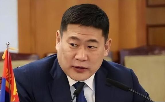 “中国人滚出蒙古！”为何外蒙古对中国人充满敌意，99%蒙古人反华剩下1%特别反华