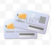 看病别忘了带这两件东西，不然医保报得少

        去医院看病，你以为带上