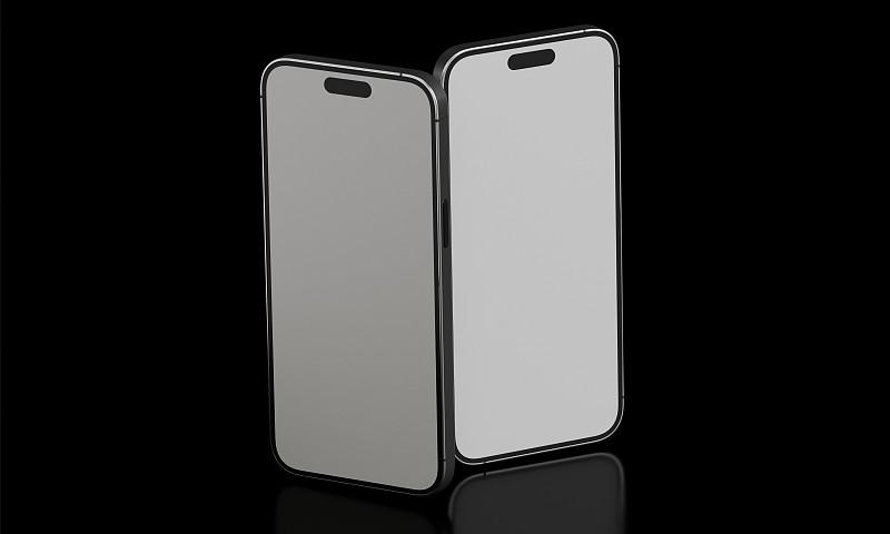 iPhone 18系列：涨价、缺货、折叠、跳票
苹果接下来要卖的最贵的iPhon