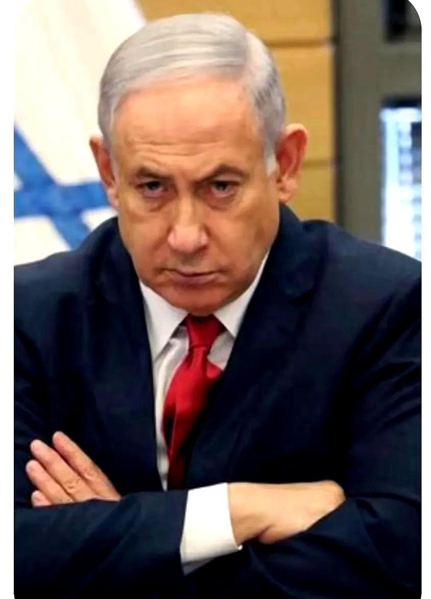 所有的战争也只有以色列会这么干，那就是暗杀领导人。
       从二战到现在也