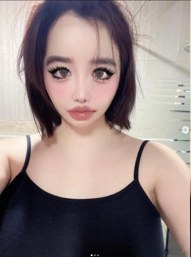 朴春否认健康问题 朴春回应经纪公司，都快忘记这茬了... 朴春回应经纪公司 ​​