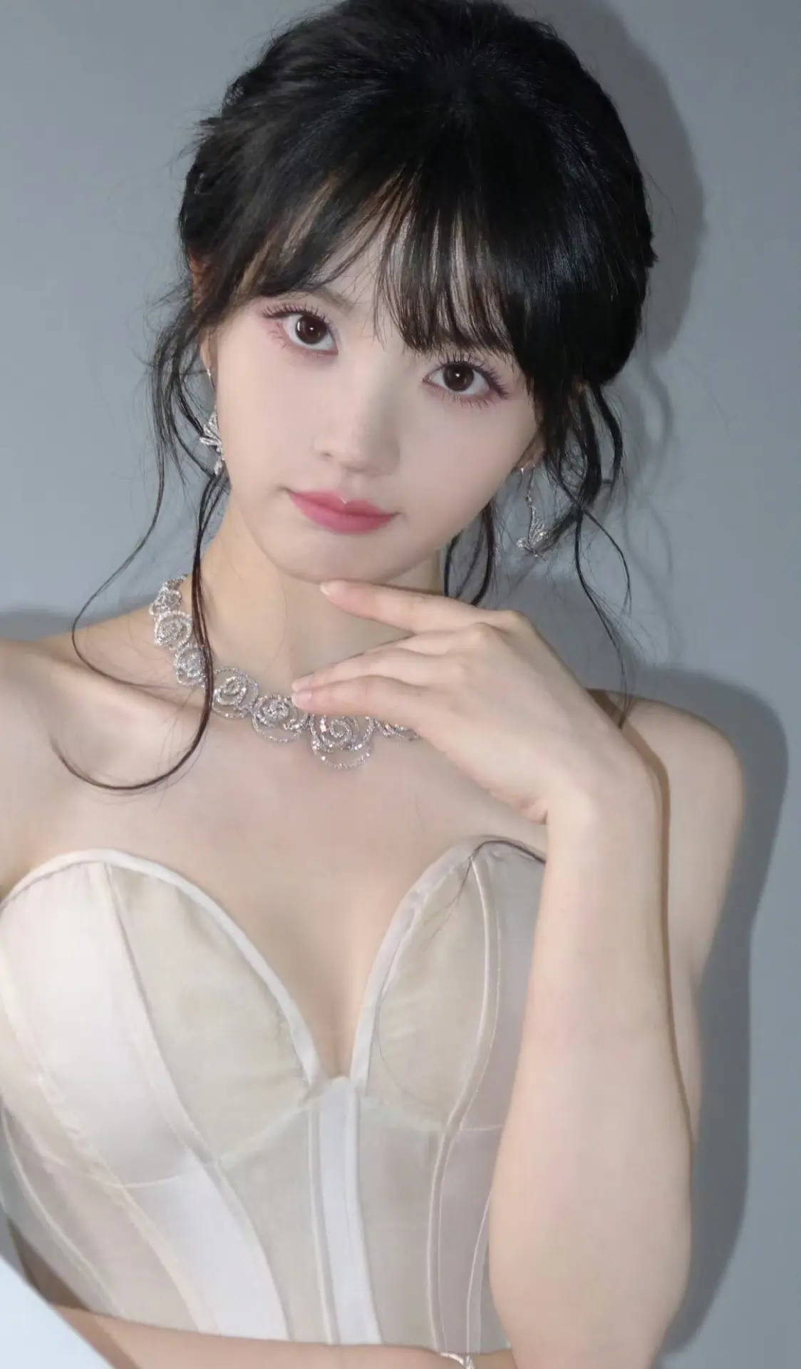 拍子好好好好好样的