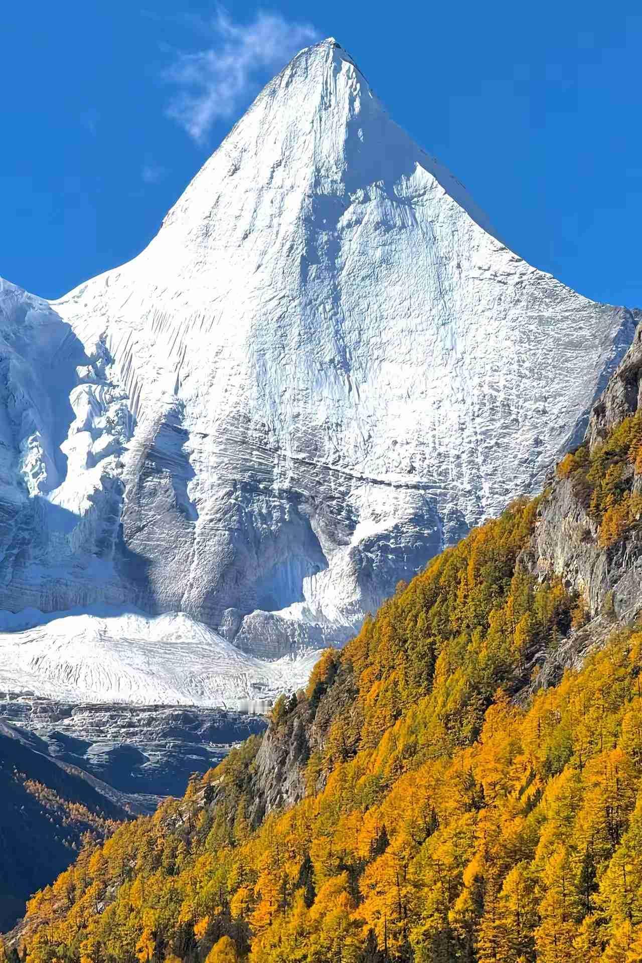 我的今日状态：😁轻松愉快
我这里的天气：☀️晴天