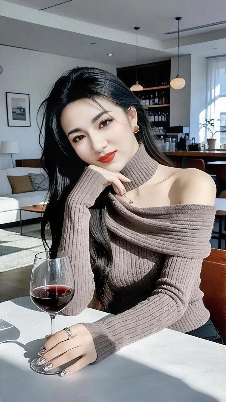 上联：画龙画虎难画骨；期待下联知人知面不知心