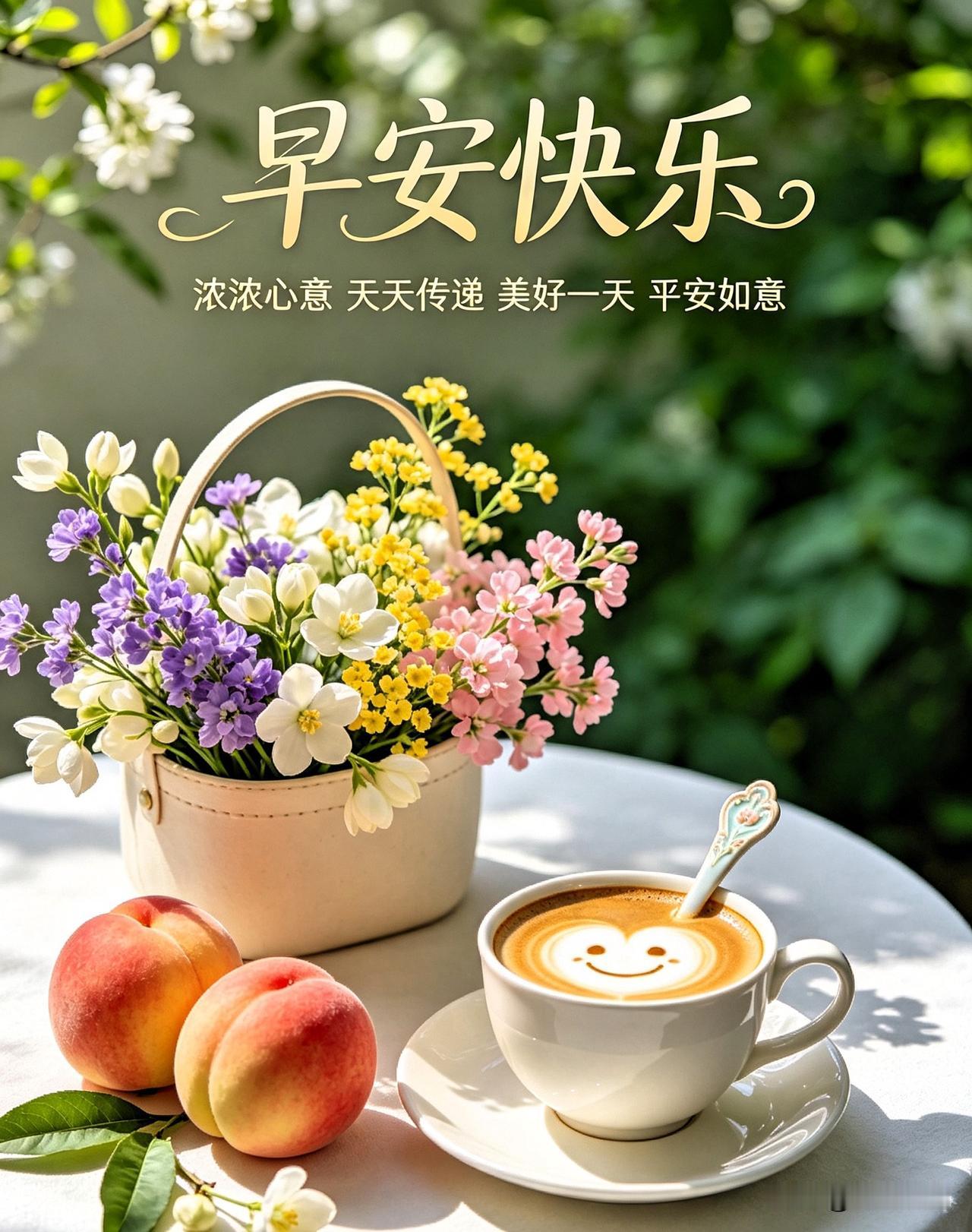 我曾以为生命是一条河流，从过去流向未来。于是总在摆渡——为昨日的错过懊恼，为明日