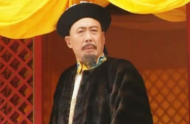 康熙晚年著名的“九子夺嫡”事件，具体涉及清朝哪九位皇子？你知道都是谁吗？
170