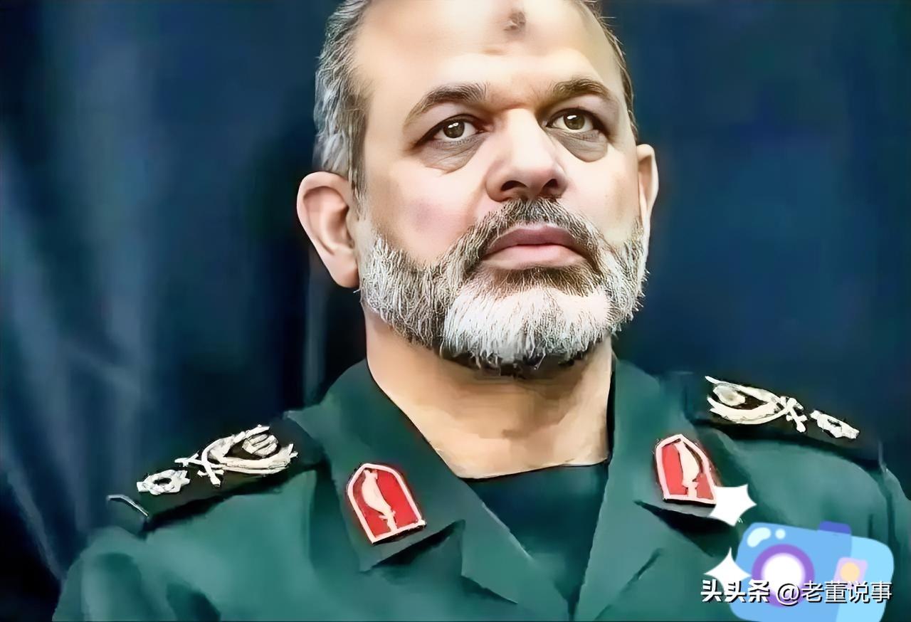 2026年3月8日，伊朗伊斯兰革命卫队发布声明，宣布启动“真实承诺4”第27轮军