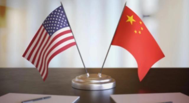 中美还有和谈的可能吗？几乎没可能了，因为特朗普的政治信用已经破产，刚刚谈妥的事情