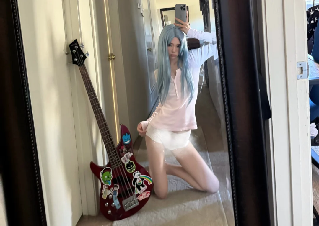 💿 *｡˚𓇼𓆝ᵎᵎ