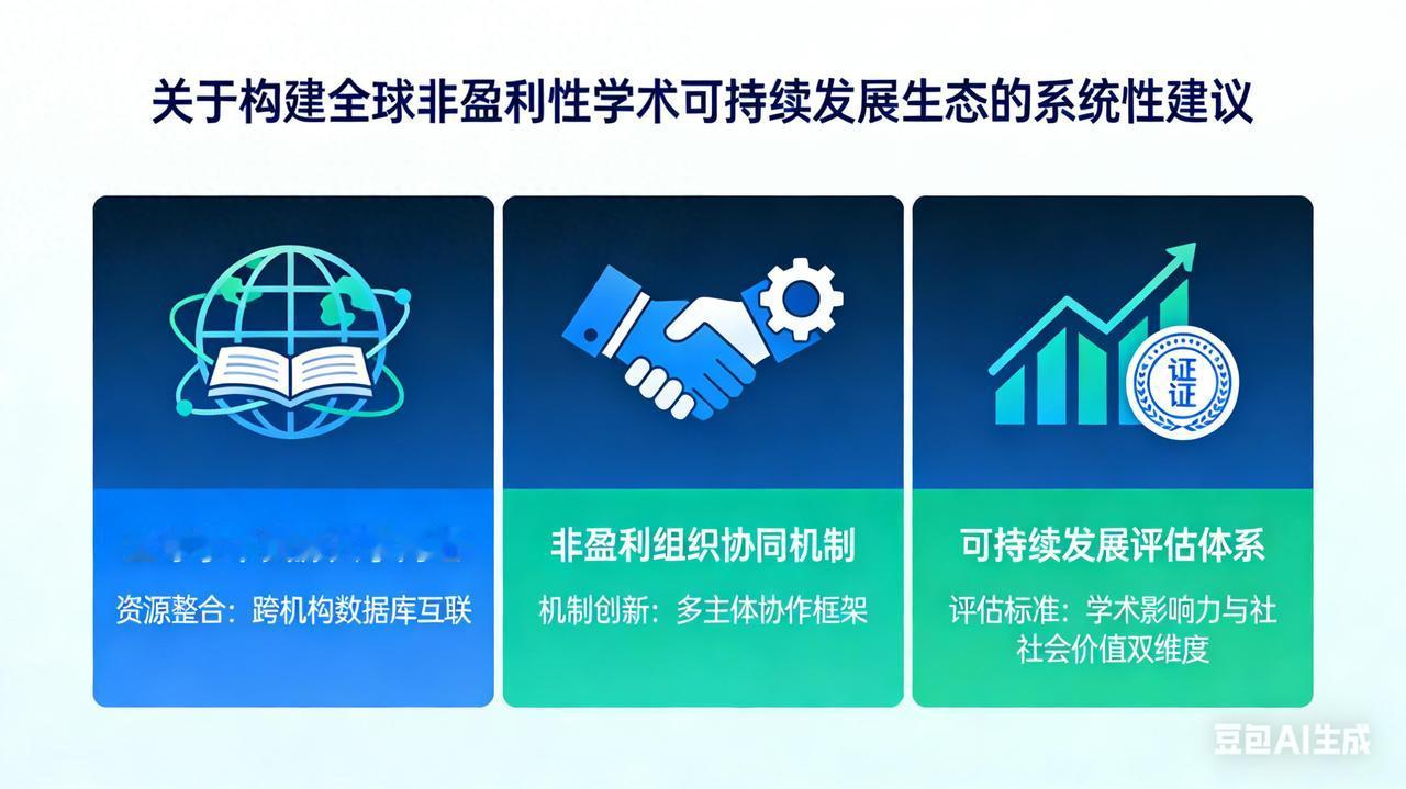 有您参与，世界会更好；
您的参与，会成为您的骄傲之一。

关于构建全球非盈利性学