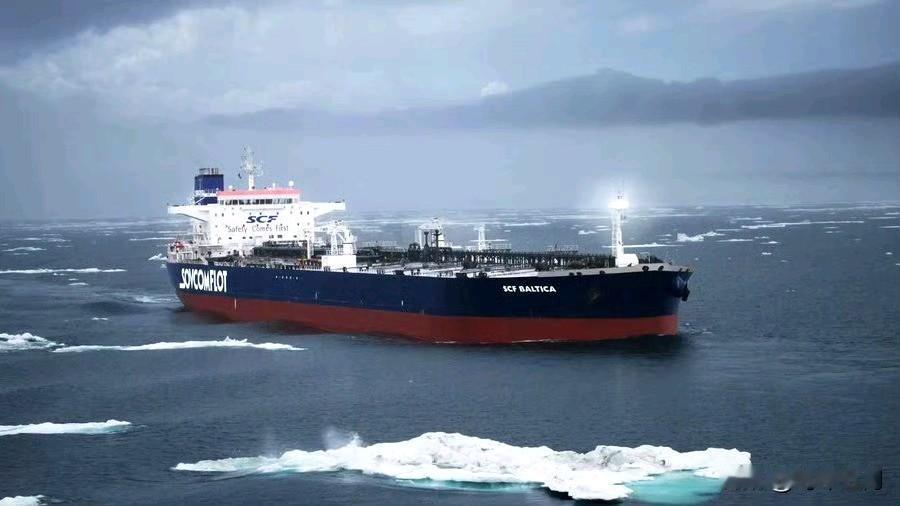 路透社，印度炼油厂拒绝从俄罗斯进口石油，转而支持与美国达成协议。印度石油公司（I