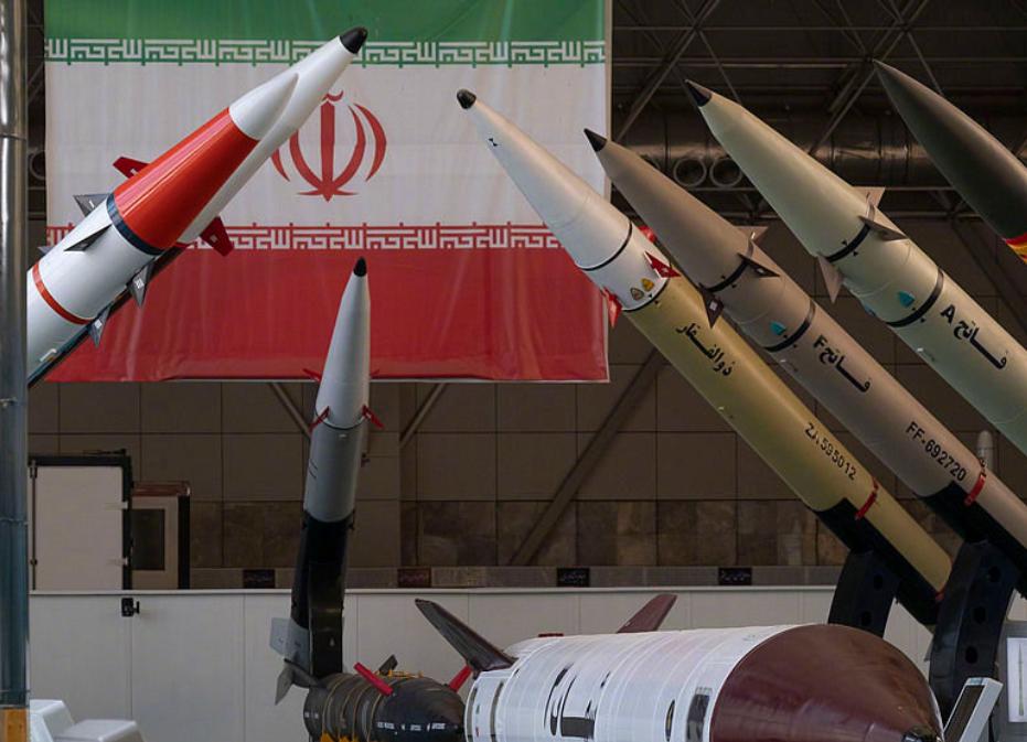 3月30日，俄罗斯代表季托夫在上合秘书处抛出《平衡未来战略》，上合反霸战役正式打