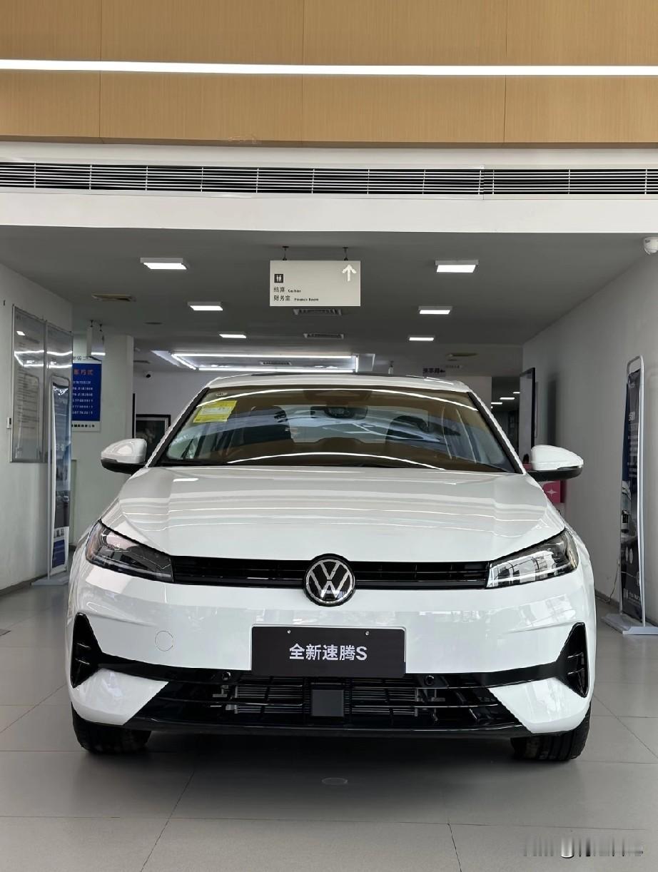 你知道吗？家用车最耐造的变速箱其实是6AT，皮实得像老棉裤——穿十年都不带破洞的