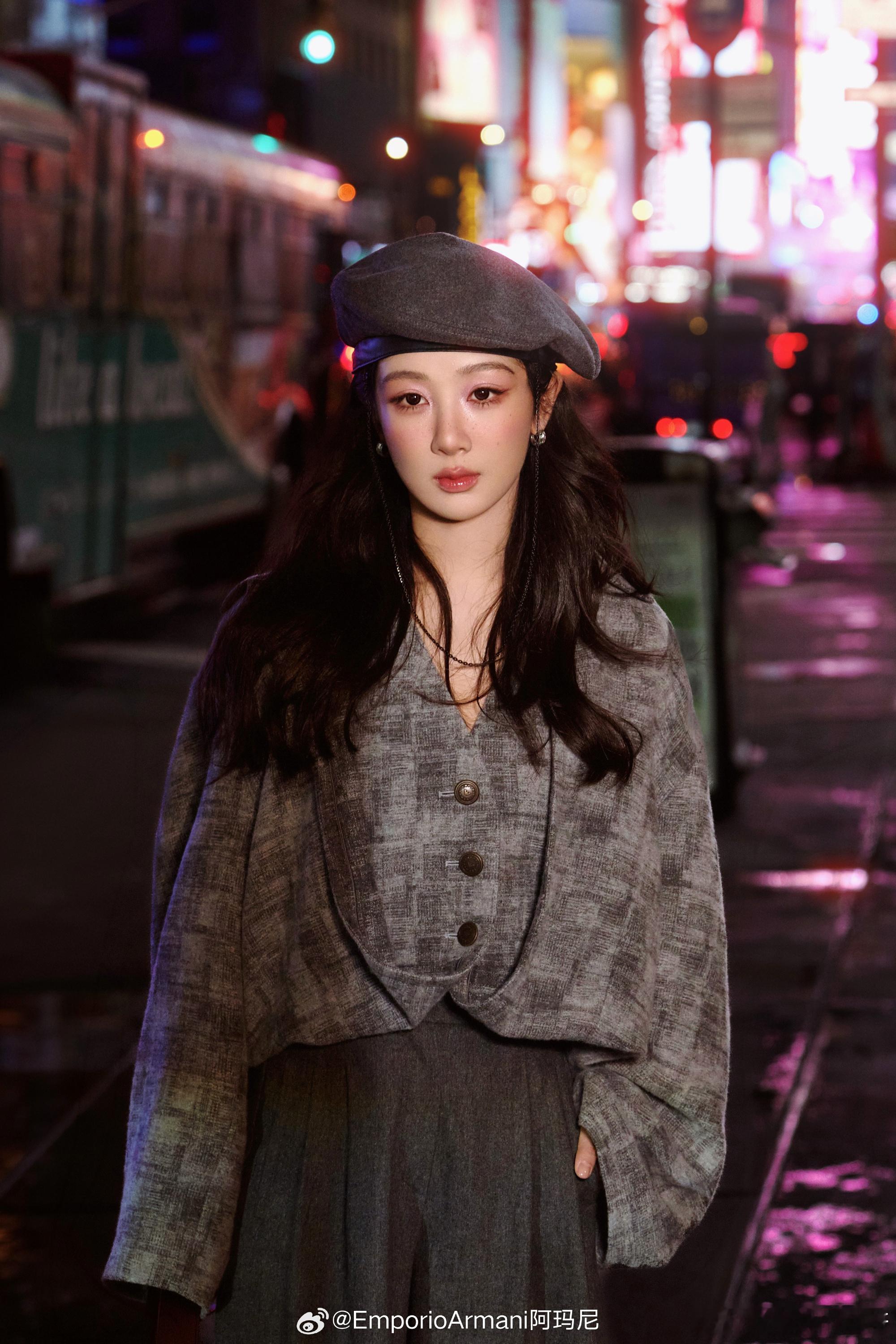 生命树 yz杨紫白菊yz杨紫生命树 你是字里行间的隐喻，藏在开头，躲在结尾，断句
