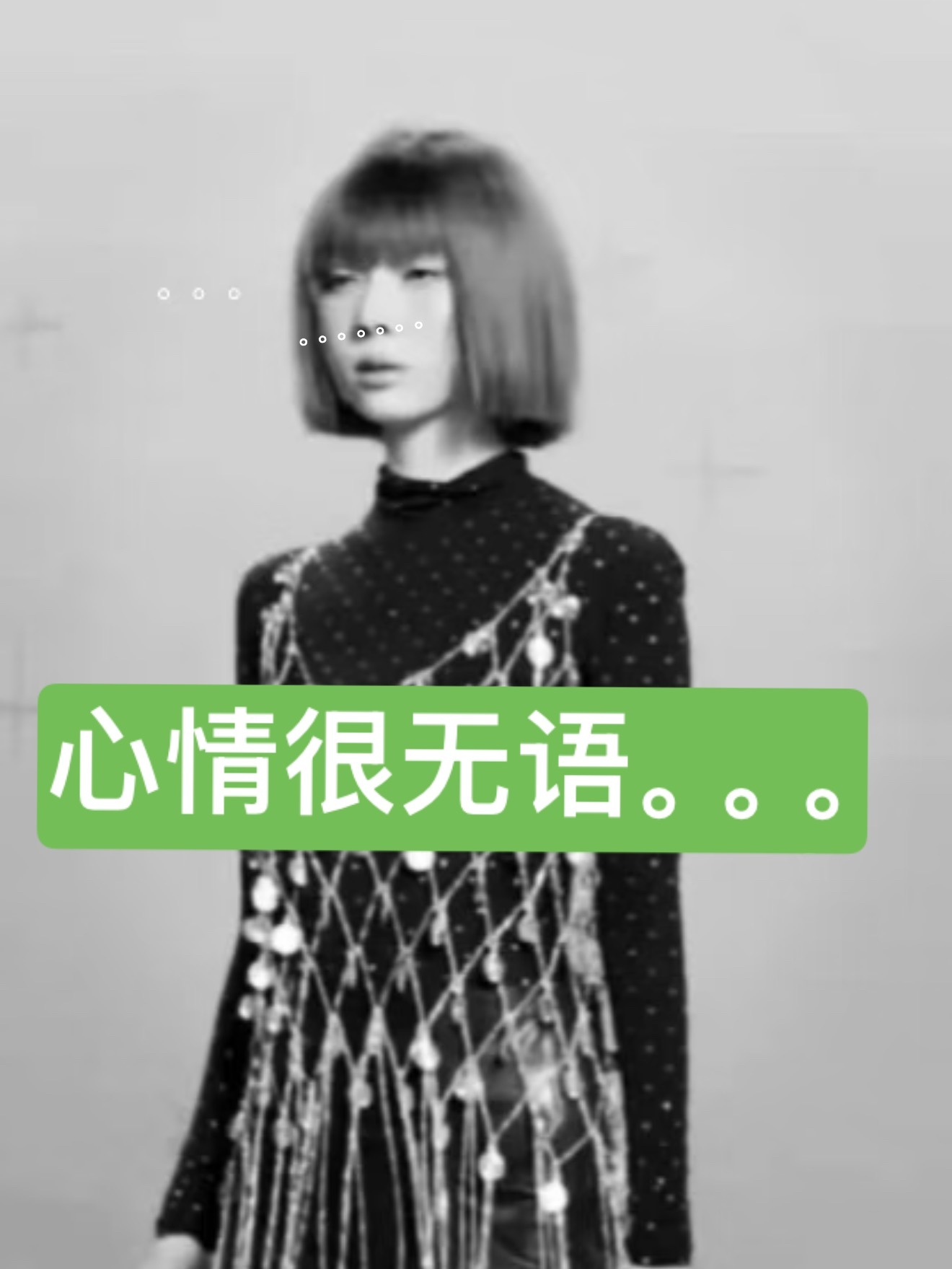 我家坦坦和亩dog打鸣都没出山呢就光那几个爱在册妹裙玩的nmx飒的不行，缺ydl