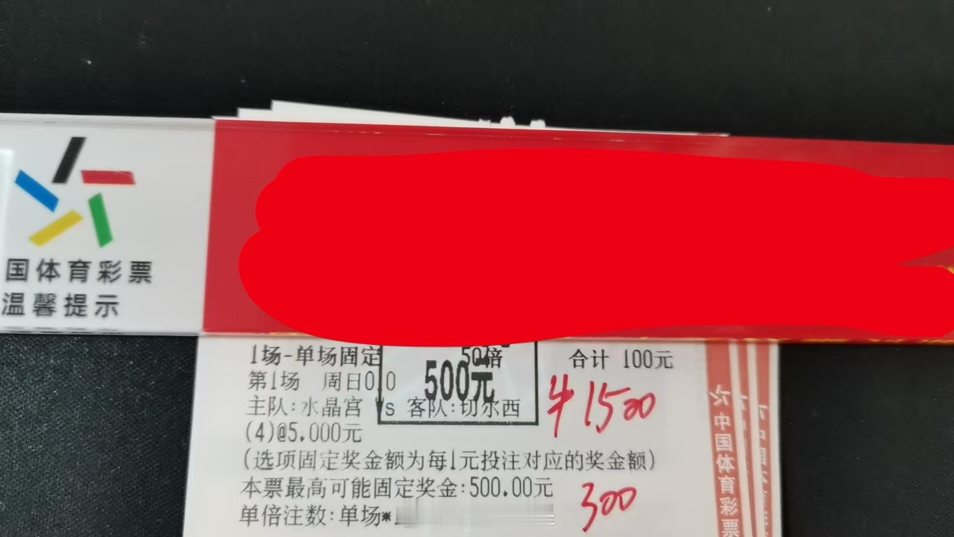 别怕路长梦远，总有星河照耀。 