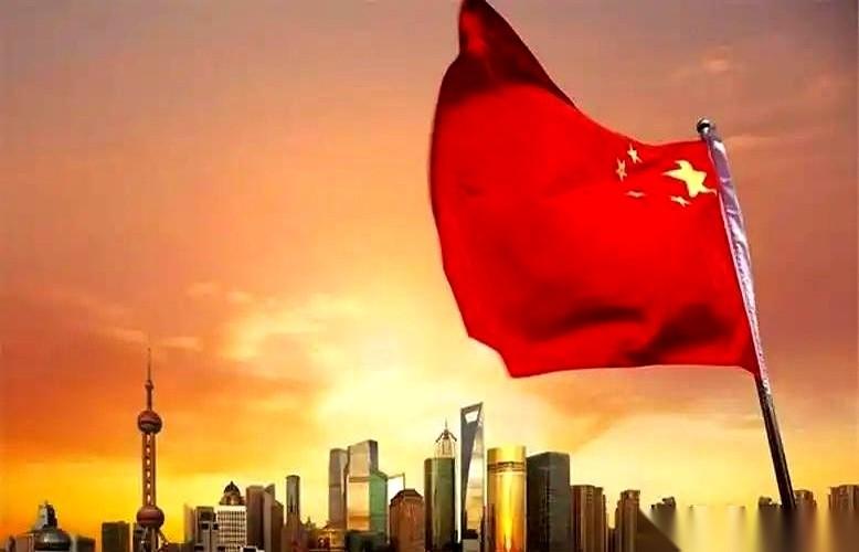 “中国人从晚清到现在，总改不了一个毛病：一旦发生冲突，先去算谁占理、谁先动手，就