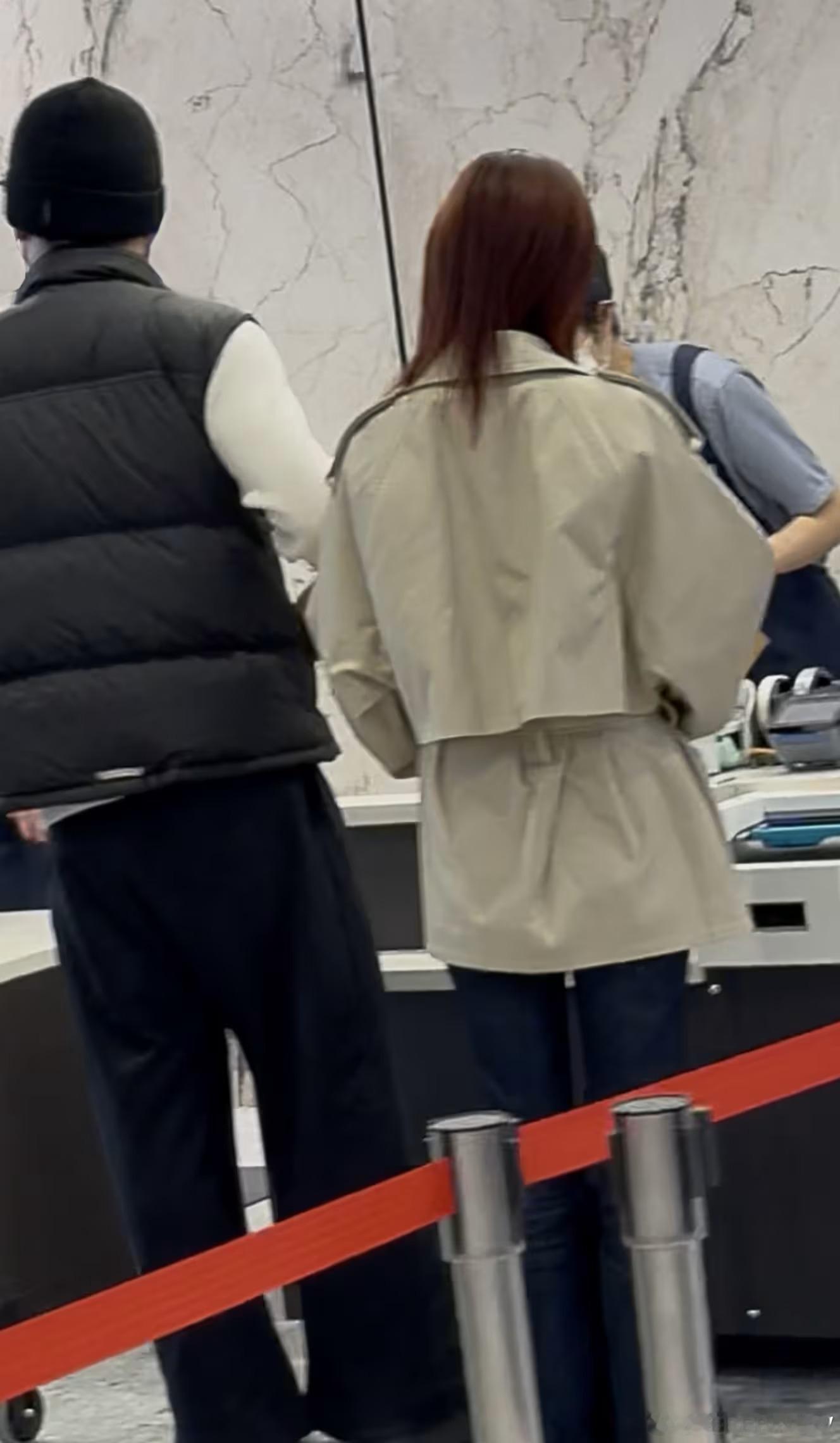 仓科加奈登坂广臣恋情 日媒曝仓科加奈与登坂广臣恋情，双方事务所回应：私事交由本人