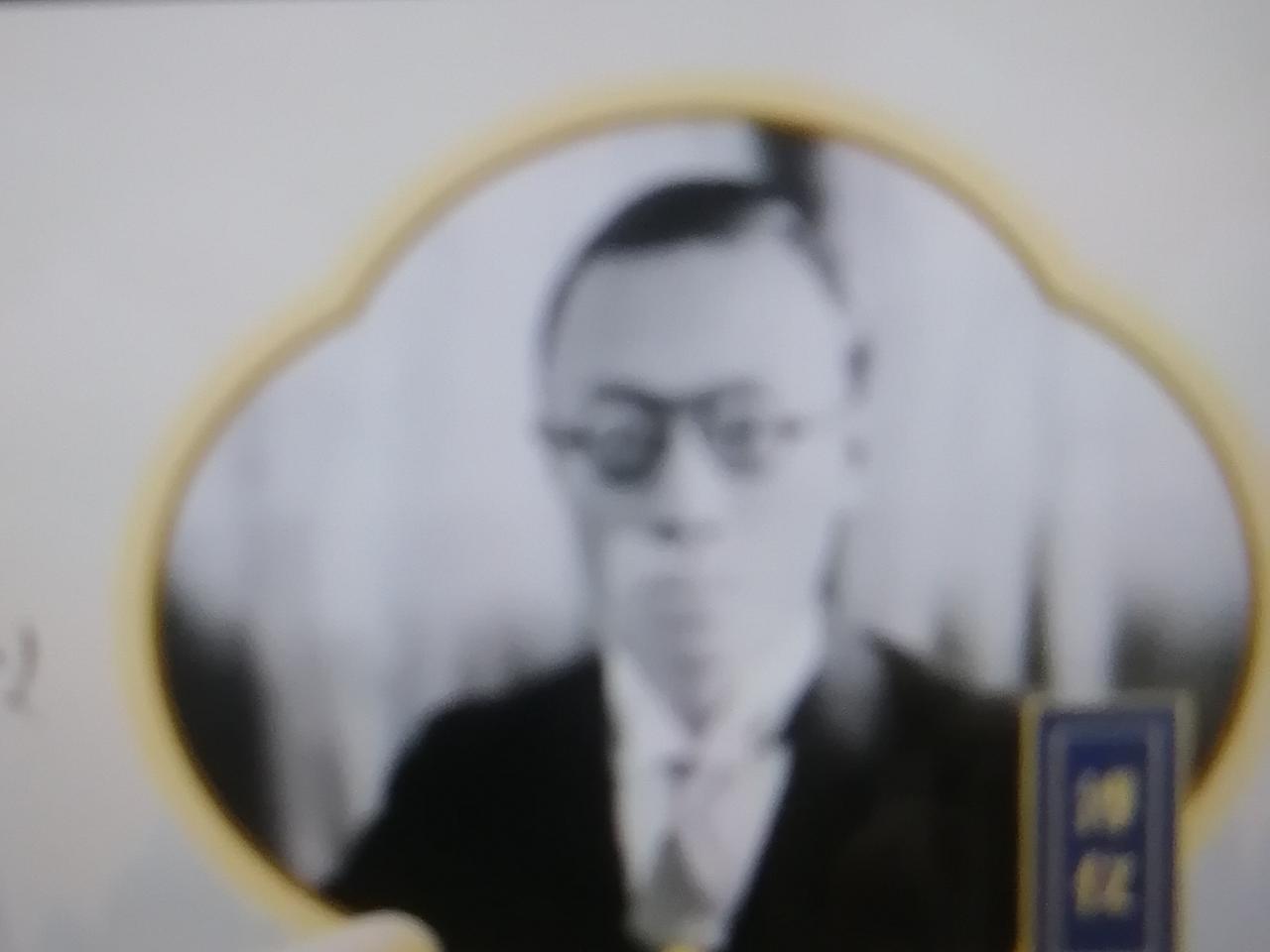 清朝早该完蛋：对百姓苟捐杂税、权贵骄奢淫逸，对内愚民累民，宁可把钱给外国也不给改