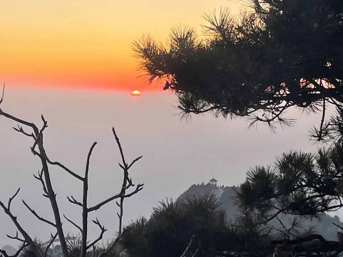 为什么爬山的年轻人越来越多 在爬山的过程中，年轻人以山为媒，结识新朋友，拓展人脉