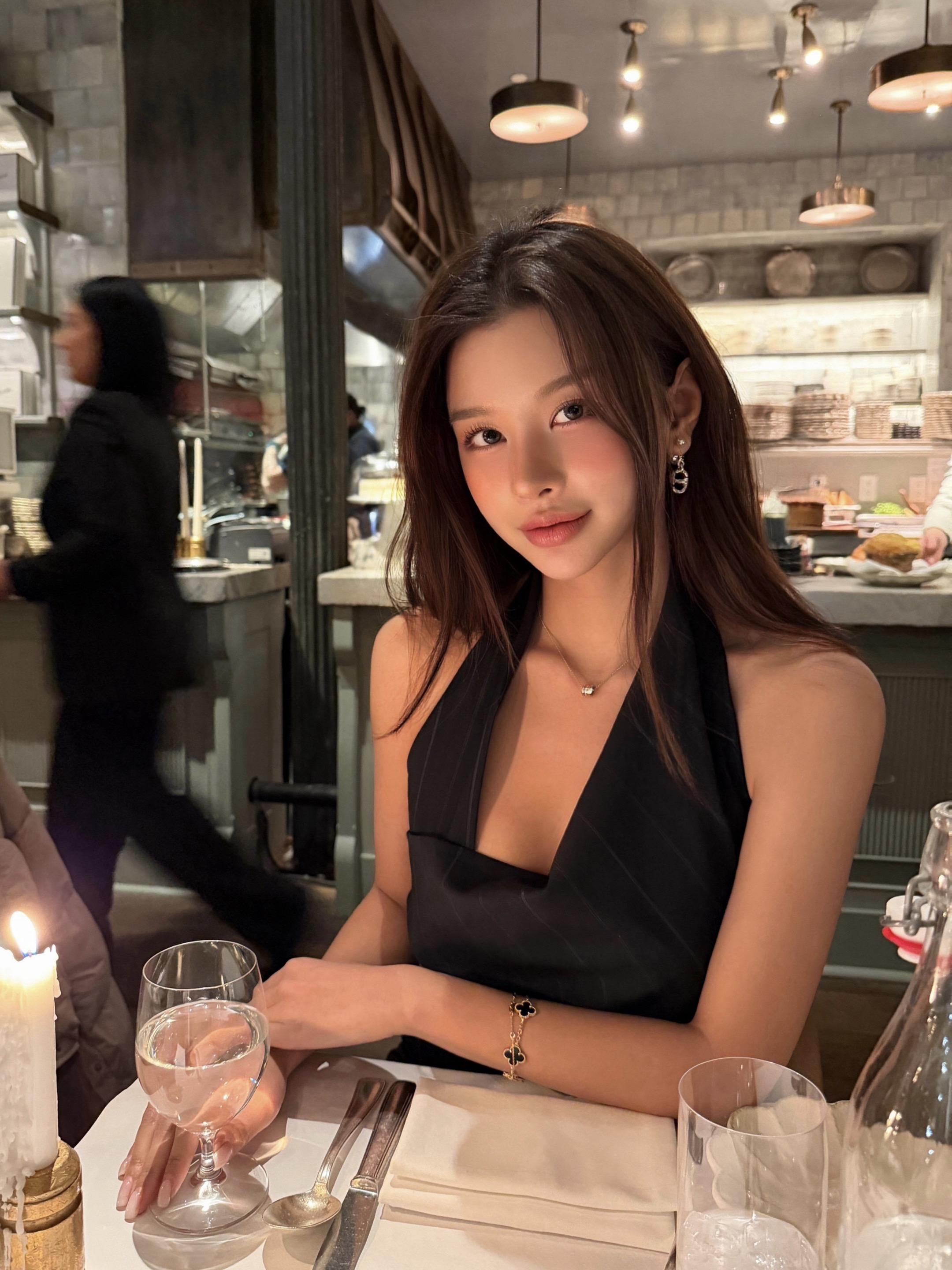 🥂。