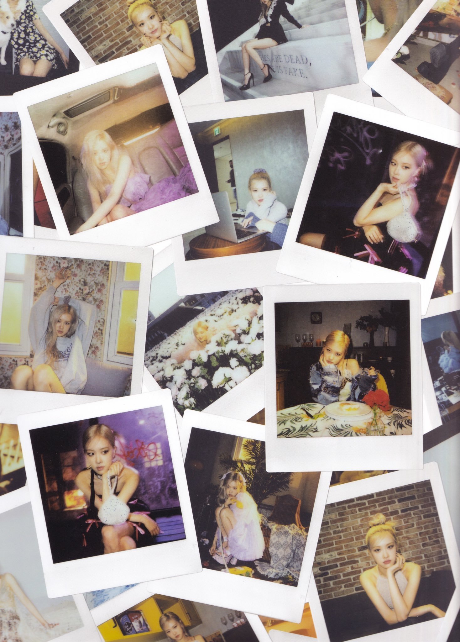 好快啊这就五年了好想快点见到你🥺 