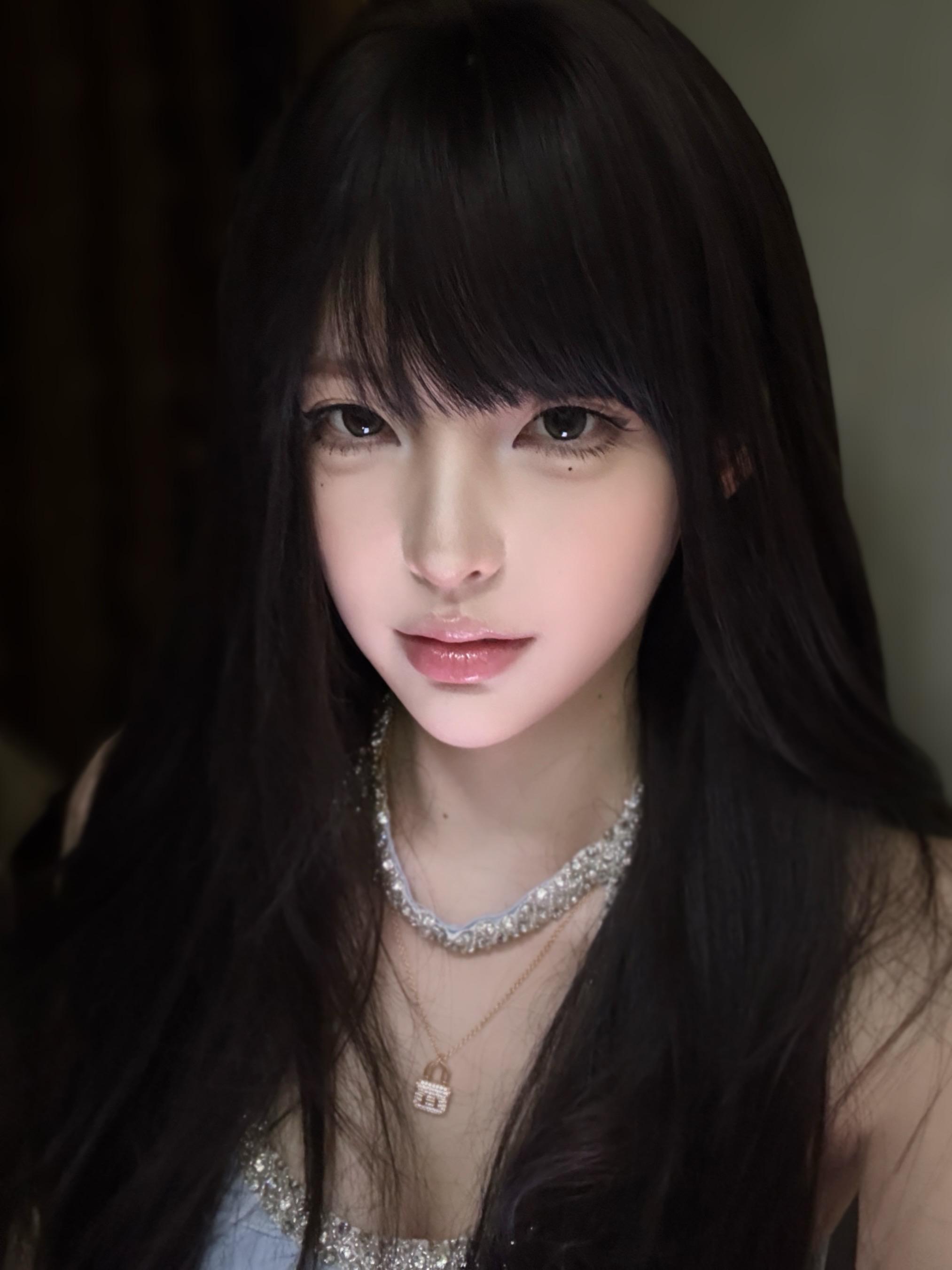 <p>痞帅 权威 姐感 把妹王 </p>