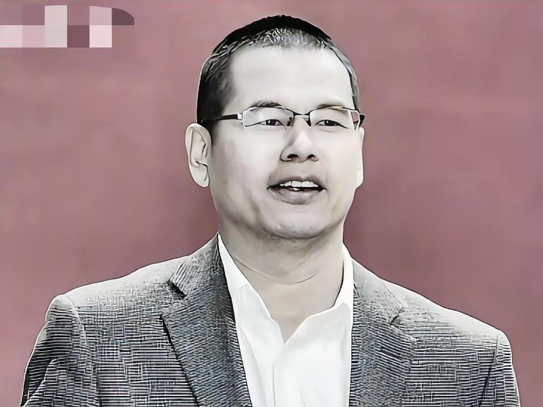 家人们，
突发消息！中国第一个“养猪博士”、大北农创始人邵根伙，2月3日因病去世