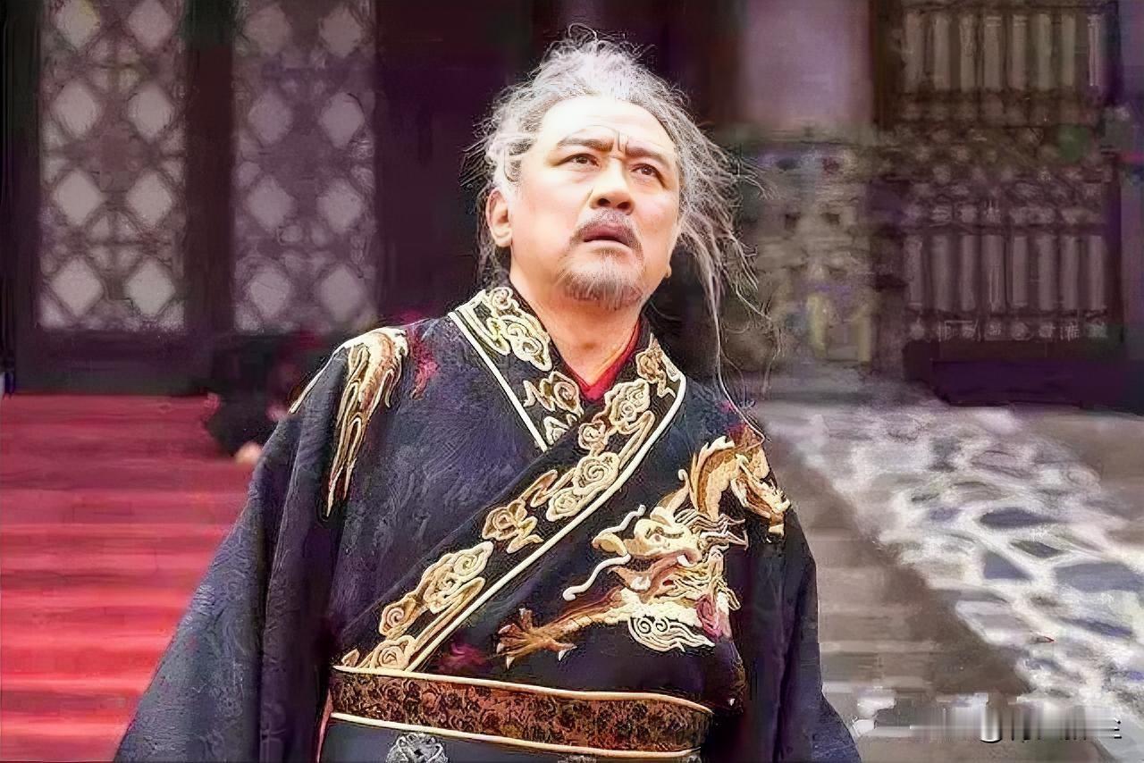 公元549年，一个二十岁出头的年轻人，正在秘密筹划一件掉脑袋的大事：造反。他召集