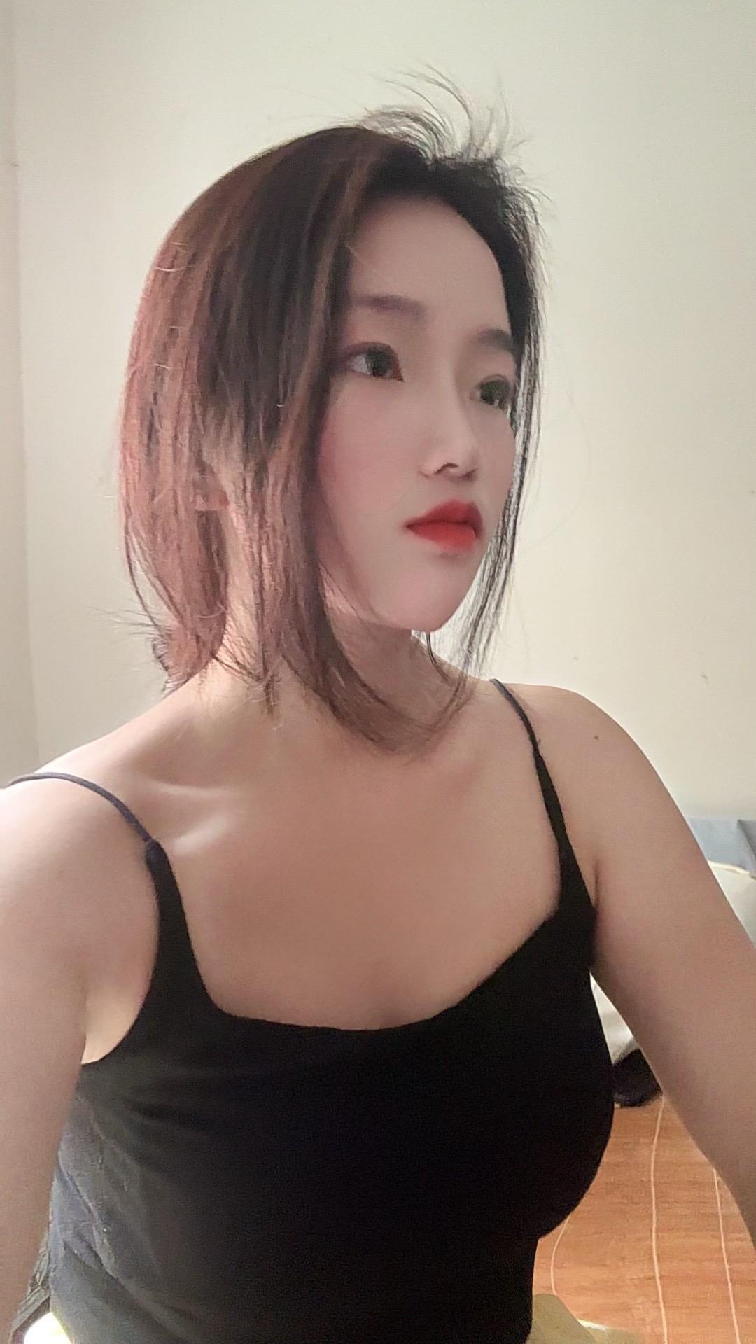 热死 我想回洋玉国了