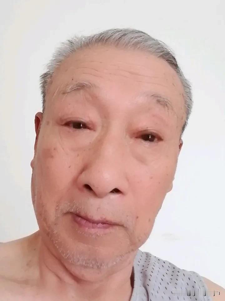 狗都爬下了，谁便砸反正死猪不怕开水烫，今天指数继下跌，不知何处是底当今己跌至38