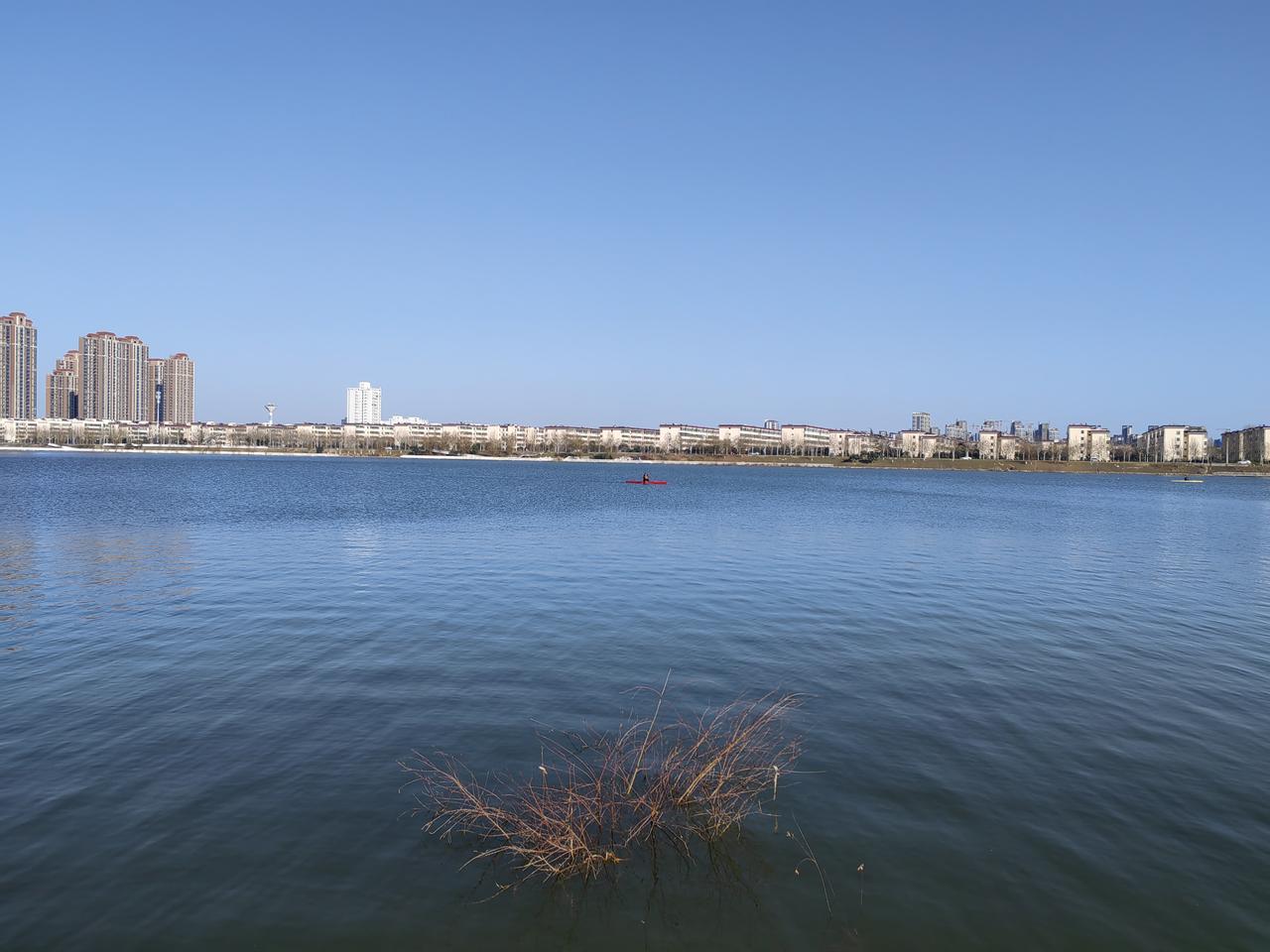 马老师提出“理念落地”的问题。中国石油从上到下提出很多理念，我们试点就是在理念和