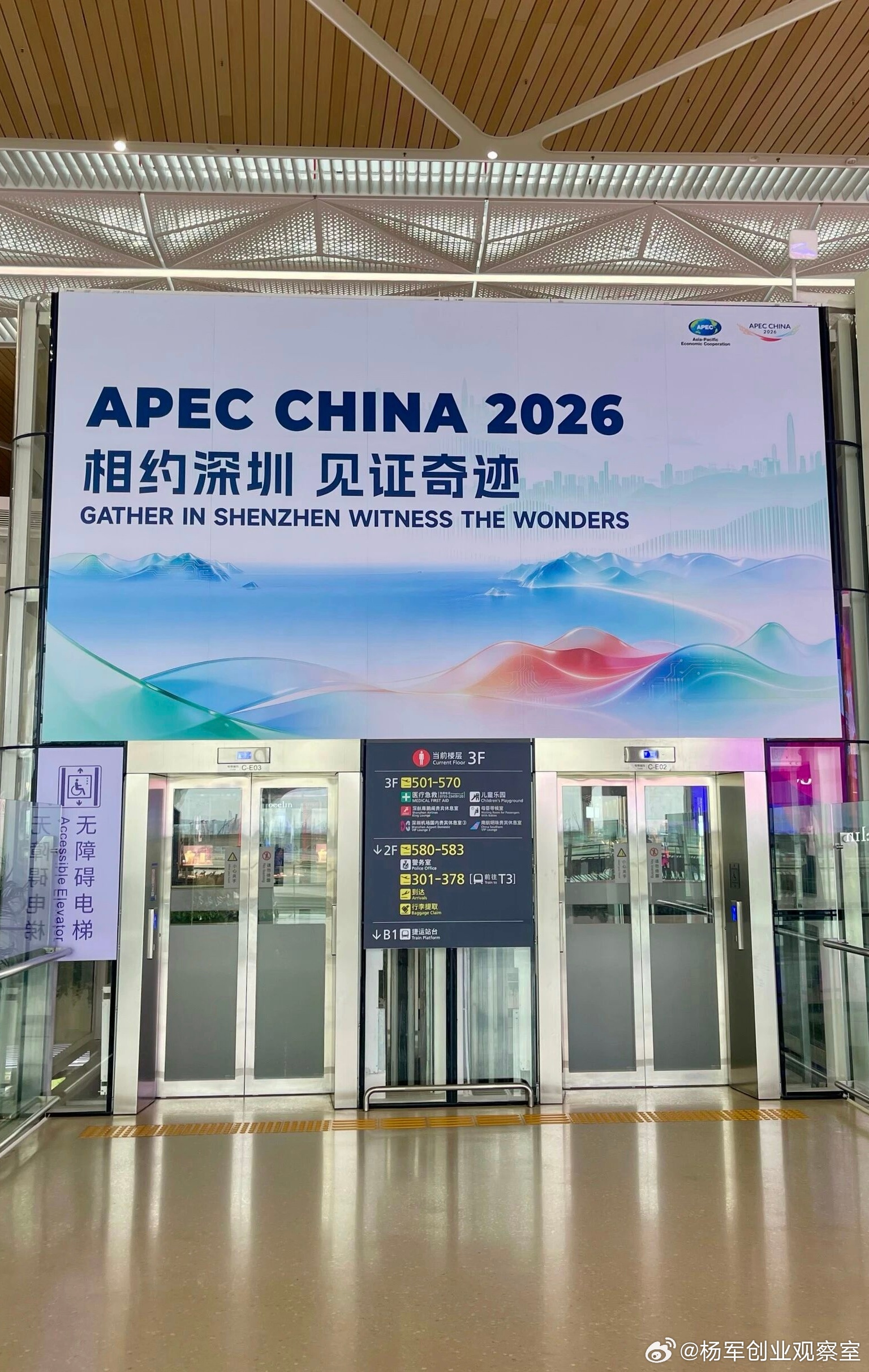 今天跟大家聊一个正在爆发且特别适合落地的赛道——AI编程。这不仅仅是写代码的工具