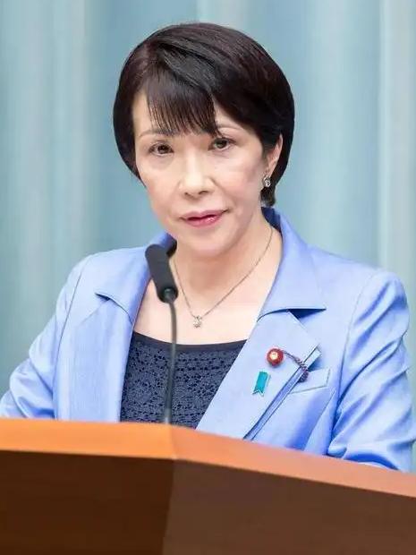 就在刚刚，
 
日本政府发布声明，
 
3月9日，针对台湾地区所谓的“行政院长”