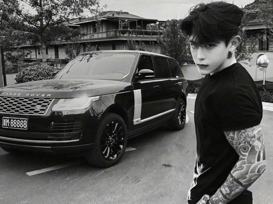 北方小伙来南方