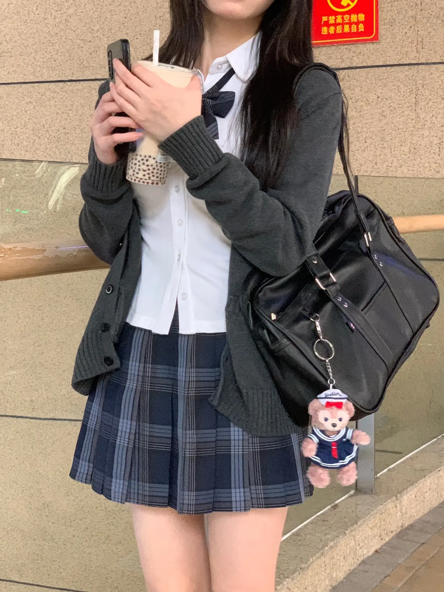 jk 生活碎片 日常碎片 不愧是jk