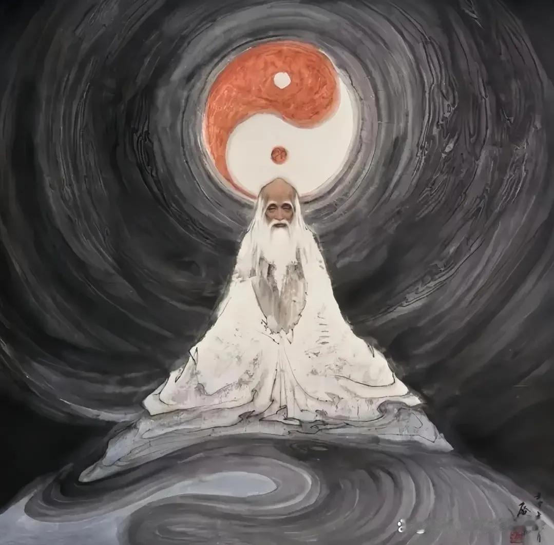 姥爷是有名风水先生，跟我分享一个玄学真相：
所有人，尤其是女性，有个拥有好命的秘